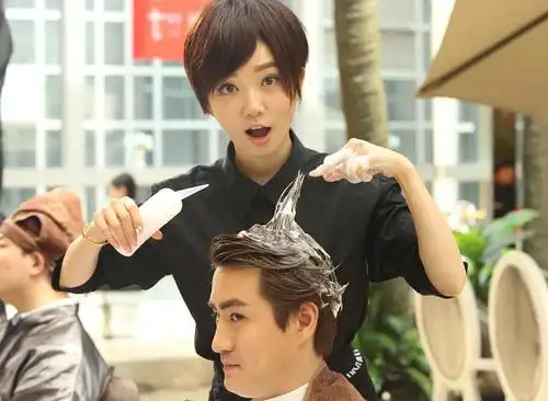 《极品女士 第三季》全集-电视剧-在线观看