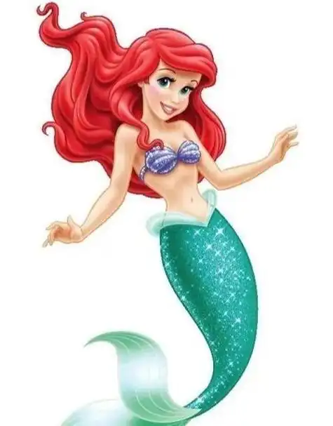 近日,据外媒报导,曾执导过《小美人鱼》,《阿拉丁》动画的导演约翰