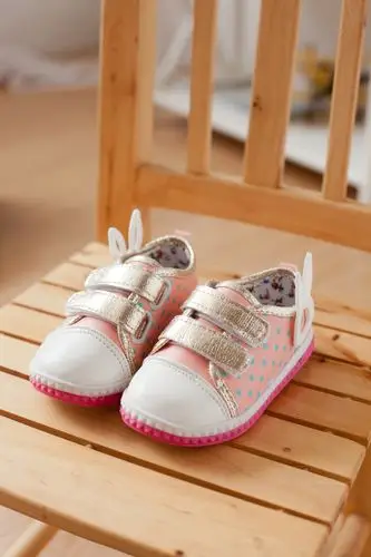夏季韩版圆点鱼嘴凉鞋 北锦缘套脚公主蝴蝶结童鞋 福建厂家批发 韩版