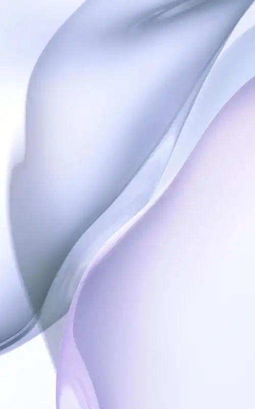 华为p40pro官方自带内置壁纸