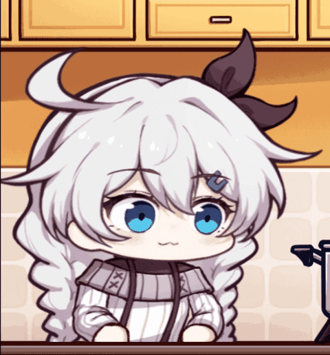 480_515gif 动态图 动图