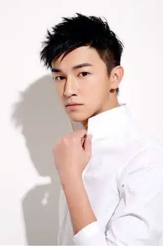 额(⊙o⊙)…我上早了吗?[153]收藏该贴已收藏