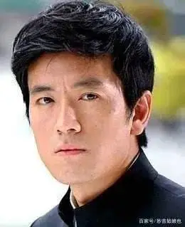 被杜淳插刀,遭假名媛骗婚!8年后,印小天浴火重生!