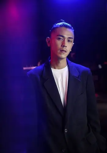 都市情感剧三十而已正式开播马志威搭档江疏影共谱浪漫爱情