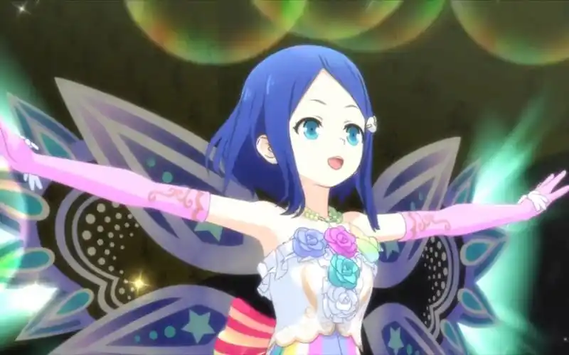 【美妙旋律第三季】第39集 铃音live-母婴亲子视频-搜狐视频