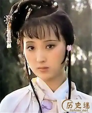 林黛玉的性格特点是什么林黛玉是哪里人呢