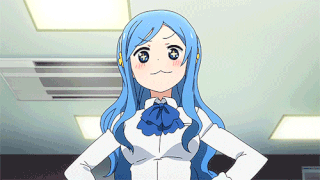 320_180gif 动态图 动图