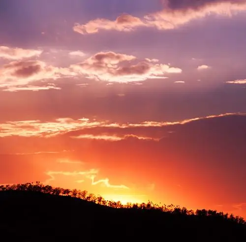 你是我天边最美的云彩(你是我天边最美的云彩下一句歌词)