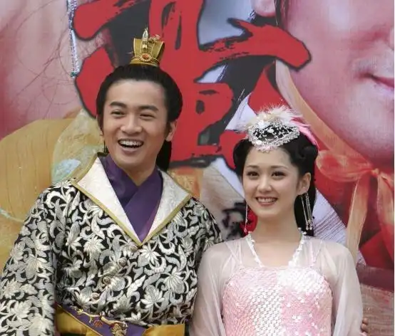 苏有朋录节目被认出回答显高智商 网友:低调不失内涵_网易订阅