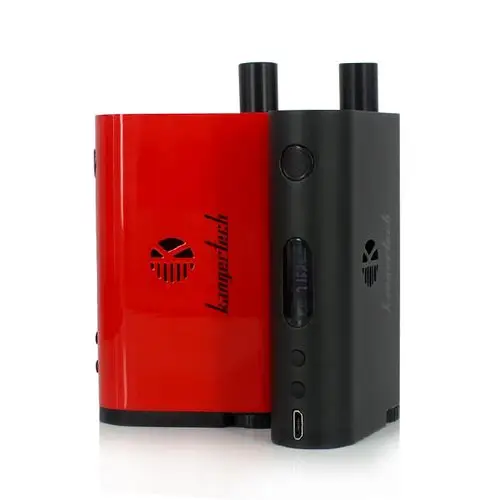 kangertech康尔nebox电子烟