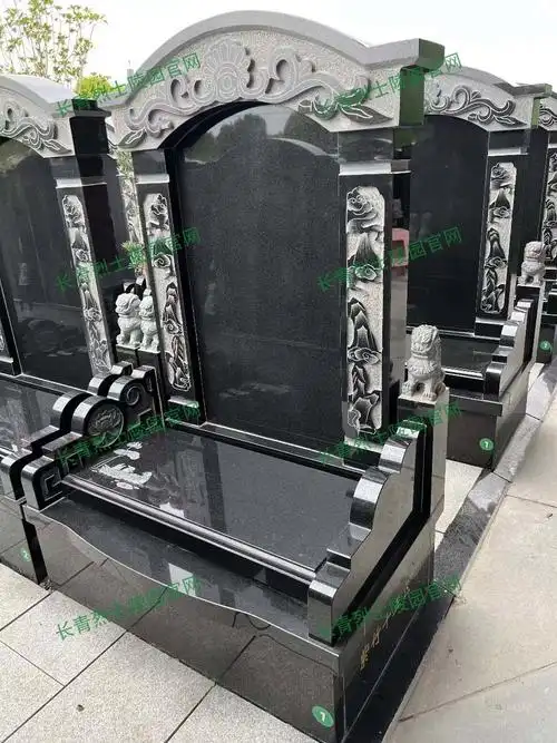 太仓公墓-长青陵园官方网站