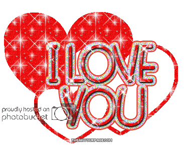 i-love-you-comment-1.gif image by miller2348