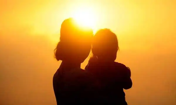 晨读 | 与母亲合影,你有吗?新民晚报新民网 2020-06-08 07:00:00