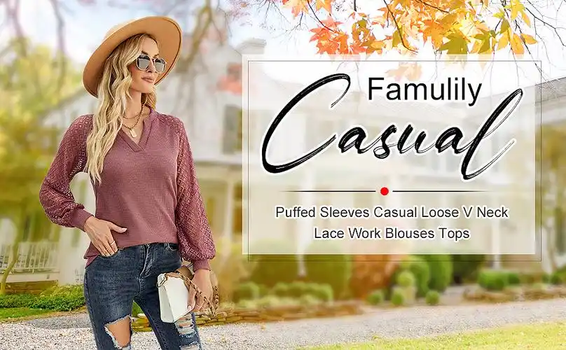 跨境电商,亚马逊a 设计