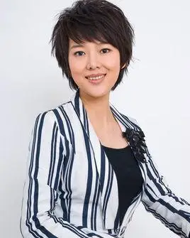 姜华 个人概况 中文名:    姜华     外文名:    jessica     国籍