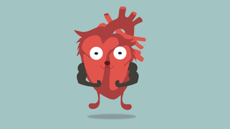 拉肚子能吃韭菜吗