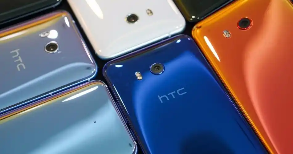 u11爆卖救活htc, 急推全面屏u12__财经头条