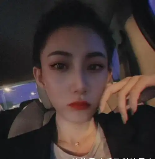 快手仙洋出来了吗仙洋什么时候回归快手