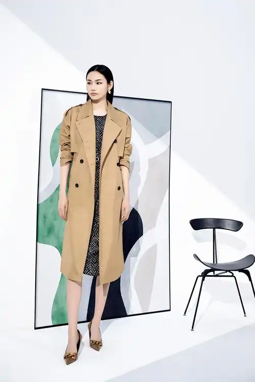 卡莉朵拉 | 2023秋预览!告白地球~_内容_声明_昆区