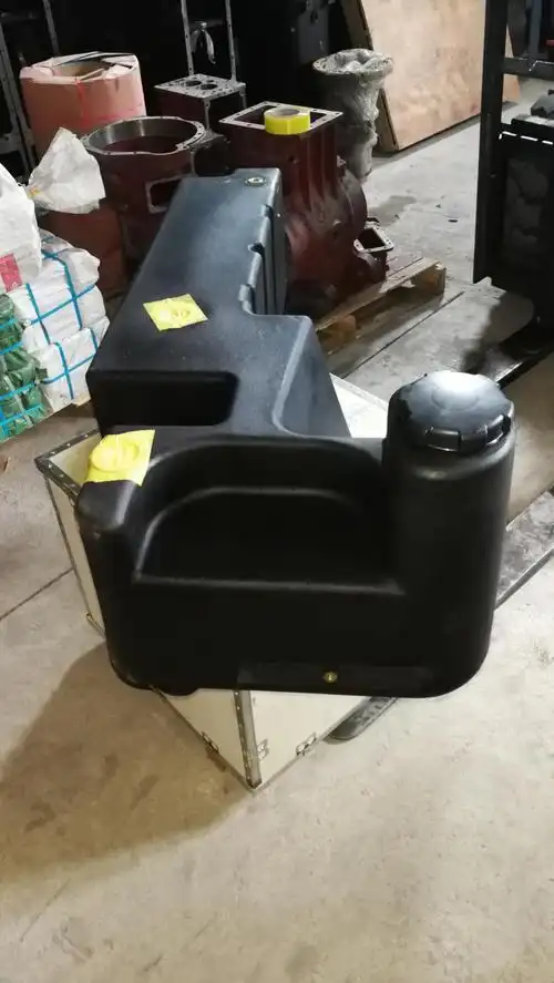 油箱常州东风拖拉机柴油燃油农机配件