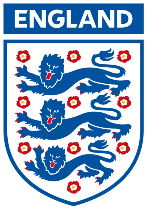 2021年欧洲杯8强预测