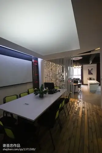 个人工作室1176680