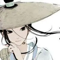 女扮男装古风动漫图片 帅气古风女扮男装头像【点击鼠标右键下载】