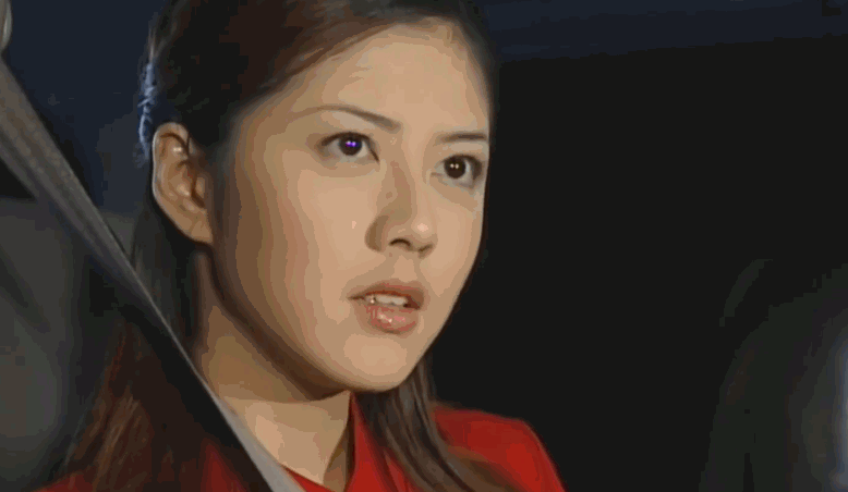 不了情——杨丽君世间路——沈雅芳出道的第二年,韩瑜开始尝试现代