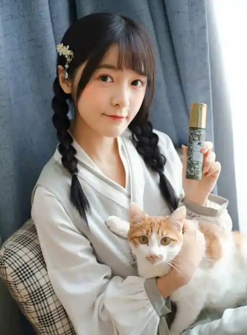 周星驰遗嘱惊天秘密!干女儿徐娇继承巨额遗产,张柏芝三胎也受益