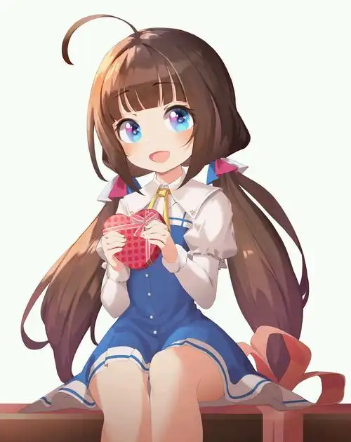 今日推送龙王的工作雏鹤爱的养眼图萝莉小学生八一老爷生前是个体面人