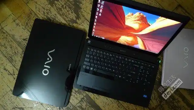 vaio索尼顶级系列3d高配置笔记本便宜出售