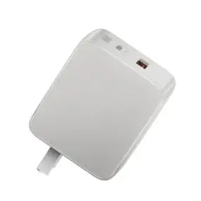 14快充电头protypec数据线12maxipad华为usb华为小米平板通用插头