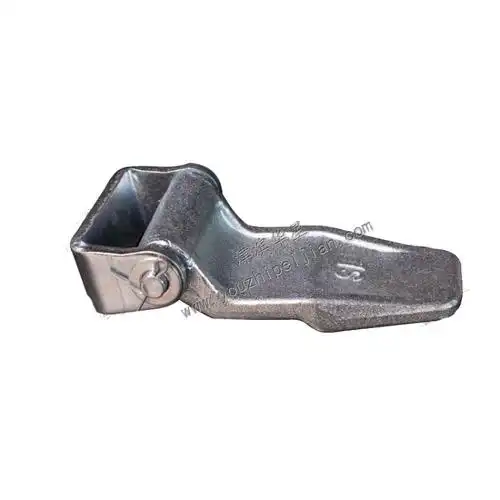 【天津厢式货车】厢式货车合页,厢货门铰链,门轴,门铰链,门合页