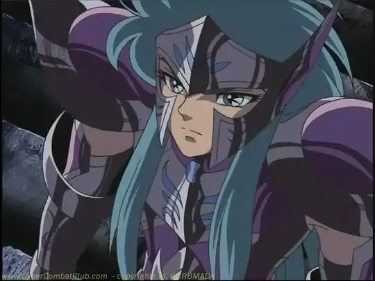 800x600                                   卡妙