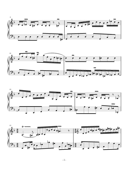 琴乐谱简谱61键电子琴乐谱简谱61键电子琴乐谱简谱做我的猫钢琴简谱