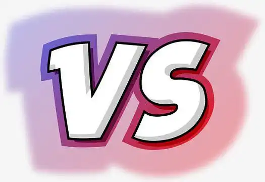 比拼海报背景素材(3508x2631)psdpng大气黑金巅峰对决背景图片(220