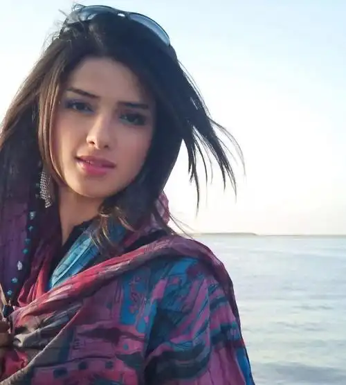 明白了雅利安究竟是什么