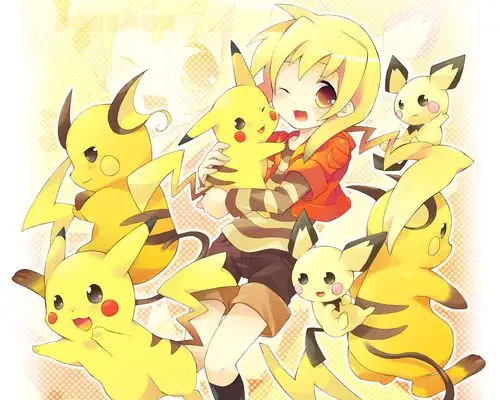 小萌孩,被治愈到了o(∩_∩)o