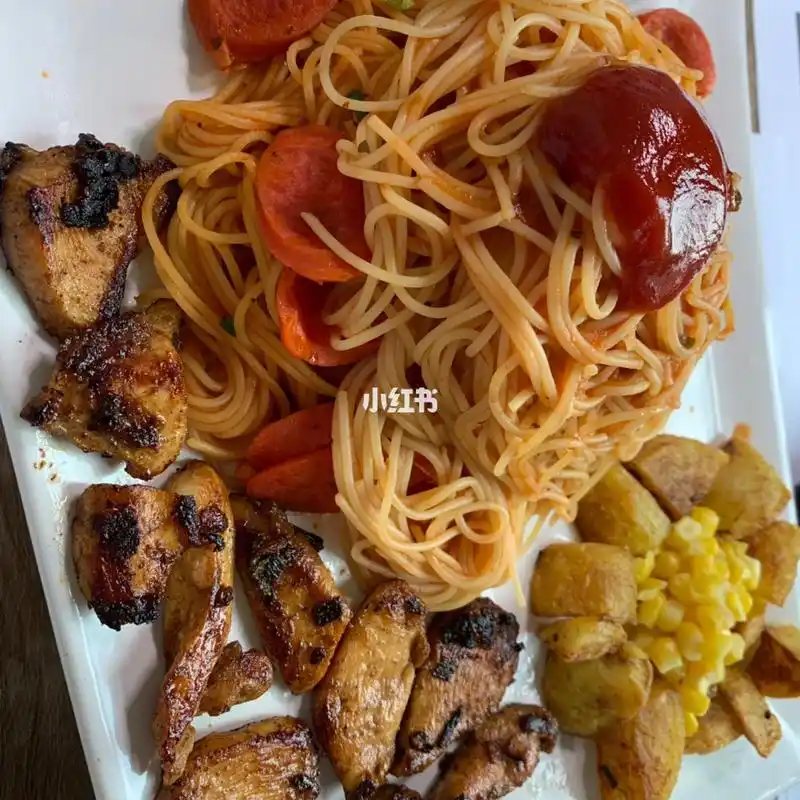 河豚计划第39天