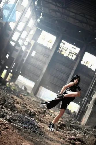 九曲黄河万里沙