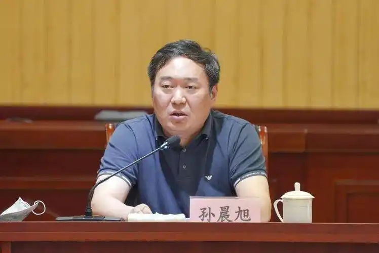 压紧压实责任坚决落实到位惠山高新区洛社镇召开疫情防