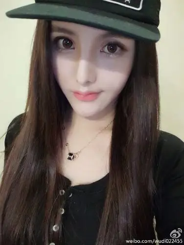 武迪ddwu的照片 - 微相册