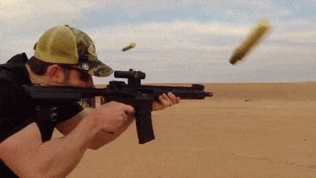 480_270gif 动态图 动图