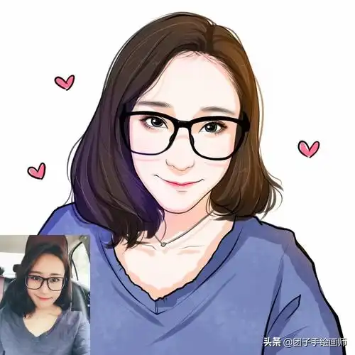 怎么做头像自己制作 男人专用头像图片 - 时代开运网