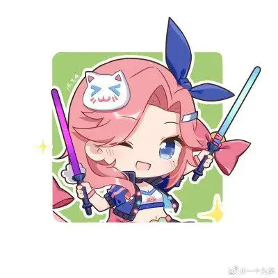 王者荣耀阿轲高渐离