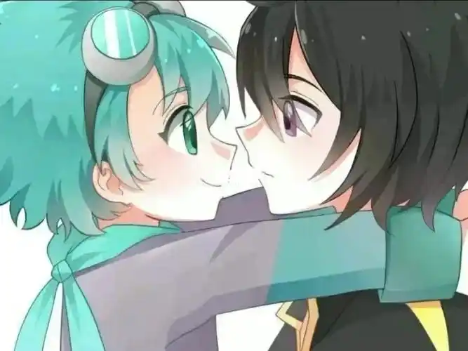 我吃狗粮已经吃饱了小心超人与伽罗小心超人伽罗