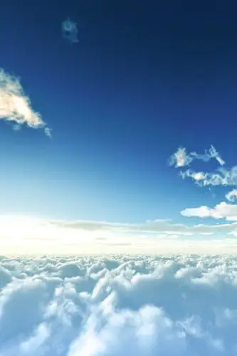 墨迹天气 自带壁纸 - 壁纸 - miui官方论坛 - 发烧