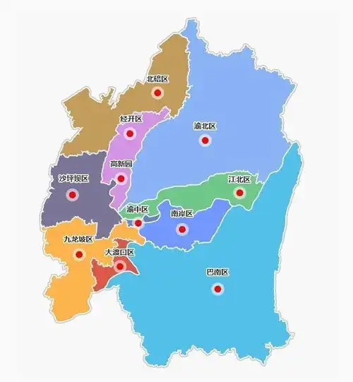 重庆公租房申请官网怎么申请公租房个人网上申请步骤