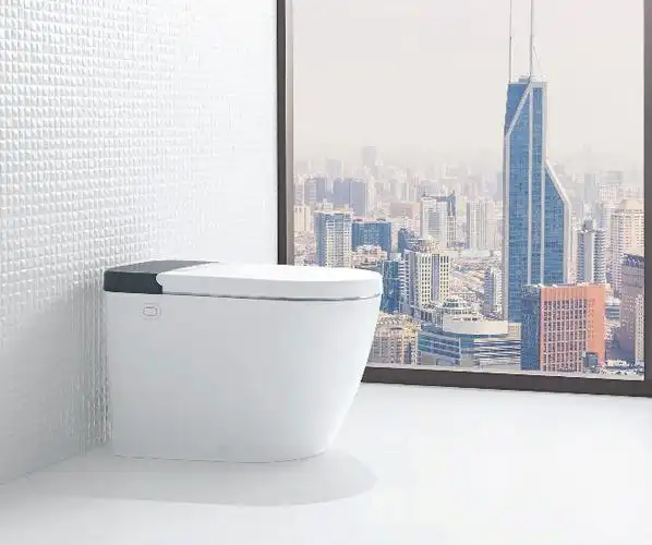 德国唯宝的传承追求高品质之心无止境