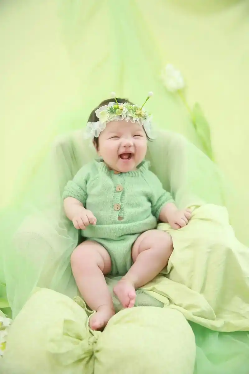 95 我在爱你,爱你们,与日俱增着 远不止这一年四季.